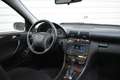 Mercedes-Benz C 200 Elegance Automatik+Bi-Xenon+Tempomat Argent - thumbnail 14