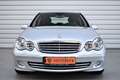 Mercedes-Benz C 200 Elegance Automatik+Bi-Xenon+Tempomat Argent - thumbnail 5