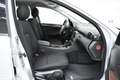 Mercedes-Benz C 200 Elegance Automatik+Bi-Xenon+Tempomat Argent - thumbnail 11