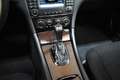 Mercedes-Benz C 200 Elegance Automatik+Bi-Xenon+Tempomat Argent - thumbnail 16