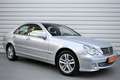 Mercedes-Benz C 200 Elegance Automatik+Bi-Xenon+Tempomat Argent - thumbnail 1