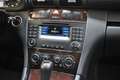 Mercedes-Benz C 200 Elegance Automatik+Bi-Xenon+Tempomat Argent - thumbnail 21