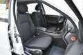 Mercedes-Benz C 200 Elegance Automatik+Bi-Xenon+Tempomat Argent - thumbnail 10