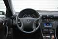 Mercedes-Benz C 200 Elegance Automatik+Bi-Xenon+Tempomat Argent - thumbnail 19