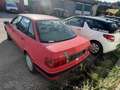 Audi 80 CL - thumbnail 3