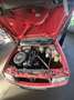 Audi 80 CL - thumbnail 5