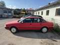 Audi 80 CL - thumbnail 4