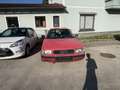 Audi 80 CL - thumbnail 2