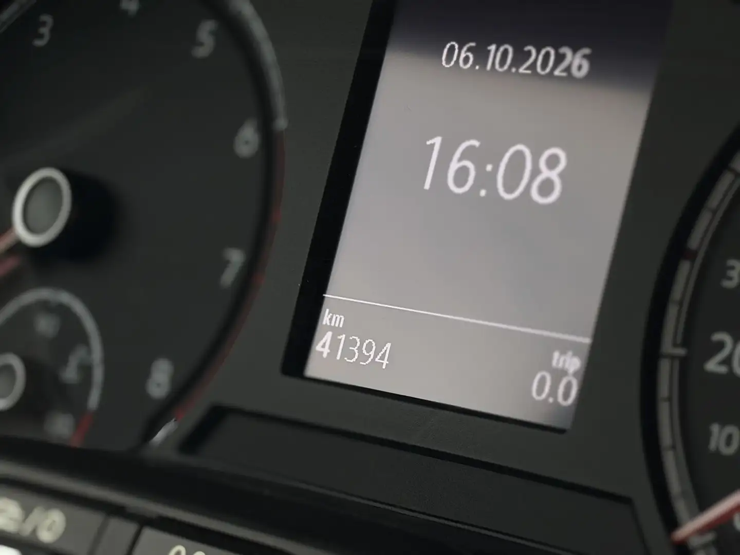 Thumb 20