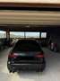Audi A3 Sedán 35TDI Black line S tronic - thumbnail 2