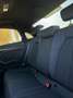 Audi A3 Sedán 35TDI Black line S tronic - thumbnail 9