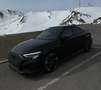 Audi A3 Sedán 35TDI Black line S tronic - thumbnail 14