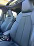 Audi A3 Sedán 35TDI Black line S tronic - thumbnail 7