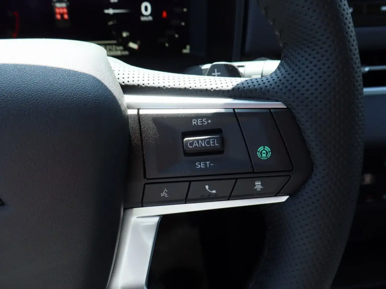 Mitsubishi Outlander снимка Mitsubishi Outlander
