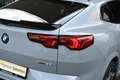 BMW X2 sDrive20i High Executive M Sport Automaat / Panora Grijs - thumbnail 23