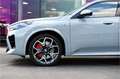 BMW X2 sDrive20i High Executive M Sport Automaat / Panora Grijs - thumbnail 7