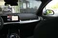 BMW X2 sDrive20i High Executive M Sport Automaat / Panora Grijs - thumbnail 31