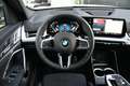 BMW X2 sDrive20i High Executive M Sport Automaat / Panora Grijs - thumbnail 6