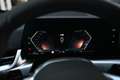 BMW X2 sDrive20i High Executive M Sport Automaat / Panora Grijs - thumbnail 9