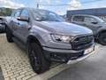 Ford Ranger 2.0 BiT EcoBlue Raptor ### Turbo Kapot ### Grijs - thumbnail 2