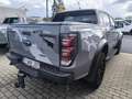 Ford Ranger 2.0 BiT EcoBlue Raptor ### Turbo Kapot ### Grijs - thumbnail 3