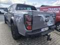 Ford Ranger 2.0 BiT EcoBlue Raptor ### Turbo Kapot ### Grijs - thumbnail 4
