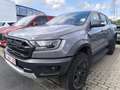 Ford Ranger 2.0 BiT EcoBlue Raptor ### Turbo Kapot ### Grijs - thumbnail 1