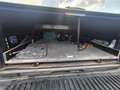 Ford Ranger 2.0 BiT EcoBlue Raptor ### Turbo Kapot ### Grijs - thumbnail 5