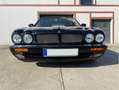 Jaguar XJR “ Sehr seltener Handschalter” - thumbnail 4