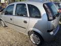 Opel Meriva 1.4 Twinport Cool Line² GPL siva - thumbnail 3