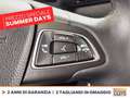 Ford EcoSport 1.0 ecoboost active s&s 125cv Rosso - thumbnail 23