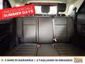 Ford EcoSport 1.0 ecoboost active s&s 125cv Rosso - thumbnail 10