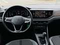 Volkswagen Polo Style*LED*NAVI*PDC*GRA*ALU*DAB*GRA*erst 29.TKM Schwarz - thumbnail 3