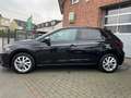 Volkswagen Polo Style*LED*NAVI*PDC*GRA*ALU*DAB*GRA*erst 29.TKM Schwarz - thumbnail 11