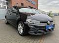 Volkswagen Polo Style*LED*NAVI*PDC*GRA*ALU*DAB*GRA*erst 29.TKM Schwarz - thumbnail 6