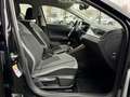 Volkswagen Polo Style*LED*NAVI*PDC*GRA*ALU*DAB*GRA*erst 29.TKM Schwarz - thumbnail 10