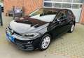 Volkswagen Polo Style*LED*NAVI*PDC*GRA*ALU*DAB*GRA*erst 29.TKM Schwarz - thumbnail 4