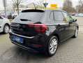Volkswagen Polo Style*LED*NAVI*PDC*GRA*ALU*DAB*GRA*erst 29.TKM Schwarz - thumbnail 5