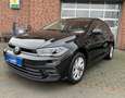 Volkswagen Polo Style*LED*NAVI*PDC*GRA*ALU*DAB*GRA*erst 29.TKM Schwarz - thumbnail 1
