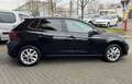 Volkswagen Polo Style*LED*NAVI*PDC*GRA*ALU*DAB*GRA*erst 29.TKM Schwarz - thumbnail 8