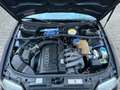 Audi A4 Avant 1.8 Automatik aktuell über 9.000€ Rechnun Azul - thumbnail 11
