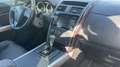 Mazda CX-9 - thumbnail 7