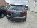 Mazda CX-9 - thumbnail 5