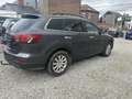 Mazda CX-9 - thumbnail 4