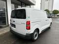 Toyota Proace 1,5L1 Meister inkl. Würth Einbauschränke Weiß - thumbnail 4