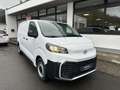 Toyota Proace 1,5L1 Meister inkl. Würth Einbauschränke Weiß - thumbnail 5
