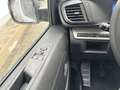 Toyota Proace 1,5L1 Meister inkl. Würth Einbauschränke Weiß - thumbnail 14