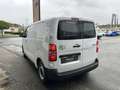 Toyota Proace 1,5L1 Meister inkl. Würth Einbauschränke Weiß - thumbnail 3