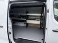 Toyota Proace 1,5L1 Meister inkl. Würth Einbauschränke Weiß - thumbnail 9