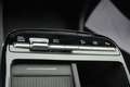 Hyundai TUCSON 1.6 T-GDI Hybrid Prime 4WD ASS Pano Gris - thumbnail 13